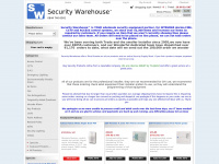 securitywarehouse.co.uk