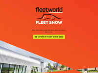Thefleetshow.co.uk