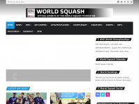 worldsquash.org