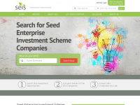seis.co.uk