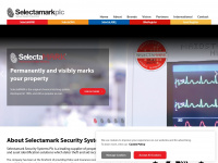 selectamark.co.uk