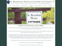 selfcatering-banff.co.uk