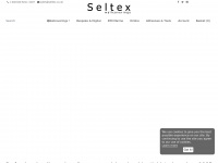 Seltex.co.uk