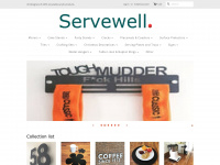 servewell.co.uk
