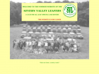 Severnvalleyleafers.co.uk