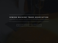 sewingmachine.org.uk