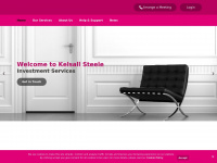 Ksisltd.co.uk