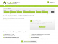 seymour-green.co.uk