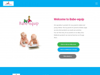 babe-equip.co.uk
