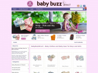 babybuzzdirect.co.uk