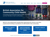 bacch.org.uk