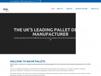 bache-pallets.co.uk