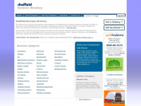 sheffield-business.co.uk