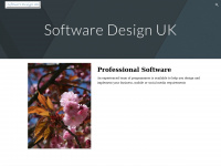 Softwaredesign.co.uk