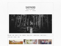 shepherdphotography.co.uk