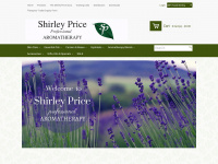 shirleyprice.co.uk