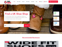 shoeshopsuk.co.uk
