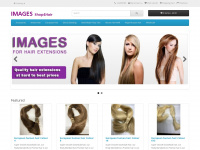 Shop4hair.co.uk