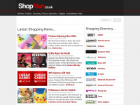 shopman.co.uk