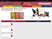 petproducts-online.co.uk
