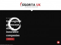 sigorta.co.uk