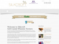 silkcroft.co.uk
