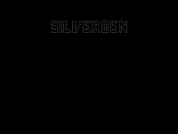 silverden.co.uk