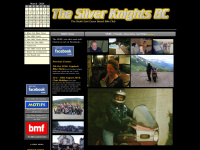 silverknightsbc.co.uk