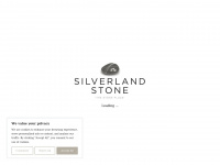 silverlandstone.co.uk