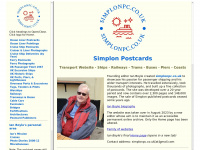 simplonpc.co.uk