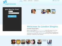singles-in-london.co.uk