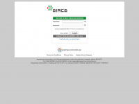 sircs.org.uk