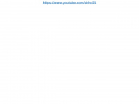sirhc.co.uk