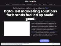Sitevisibility.co.uk