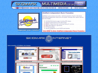skidmark-multimedia.co.uk