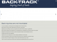 Backtrack.co.uk