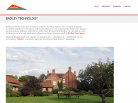 Badleytechnology.co.uk