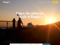 Baggys.co.uk