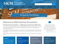 skm-tax.co.uk