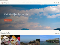 skotganga.co.uk