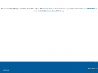 Skychemicals.co.uk