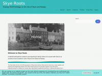skye-roots.co.uk