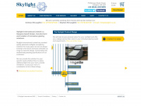 skylight.co.uk