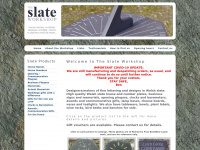 slate-workshop.co.uk