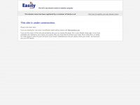 Slaterengineering.co.uk