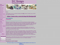 slcdesigns.co.uk