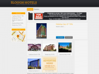 sloughhotels.co.uk