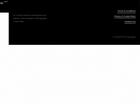 Smallbig-design.co.uk