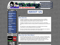 smallboytrackbikes.co.uk