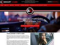 smart-cabs.co.uk